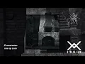 Download Lagu Sutekh Hexen - Primeval (full album, 2025)