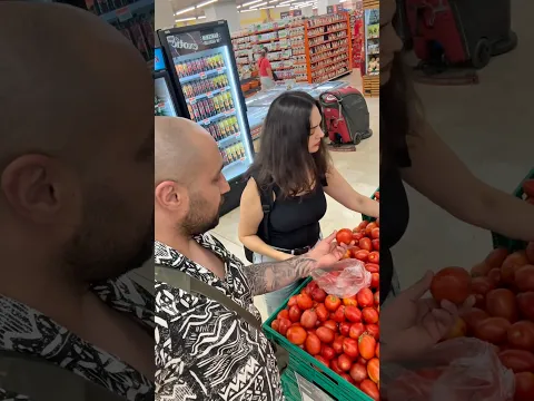 🤣🤣🤣