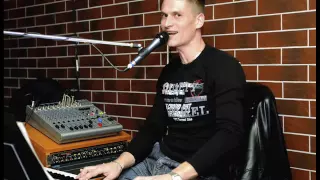 t th janika mulat s mix 14