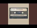 Download Lagu Cerita Kita