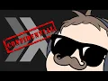 Secret Haskell Composition Technique