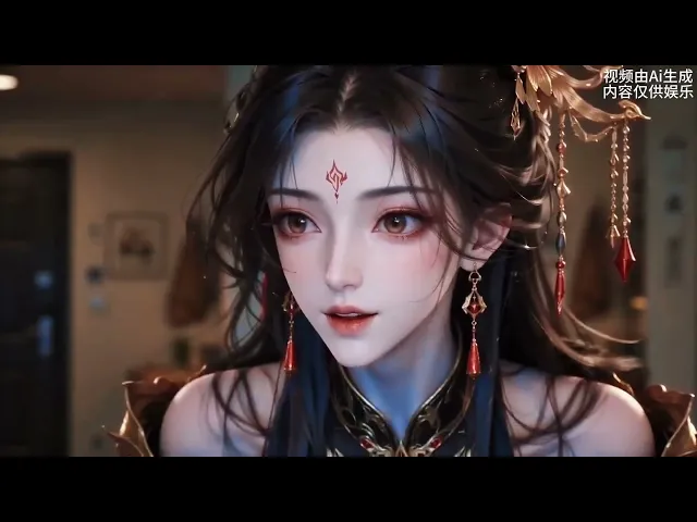 两分钟内不是爽剧,算我输,2026這部動漫太爽了!看完全集燃爆了!爽點密集到喘不過氣口氣刷完爽到天靈蓋!不看後悔一辈子
