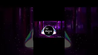 بحبك يا صاحبي               دندنها