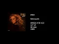 Download Lagu INKA - Sehnsucht - 1989