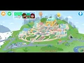 https www 5play -life-world-build-a-story