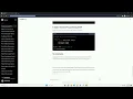 python programming handwritten notes pdf