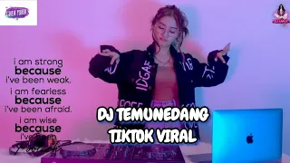 Download Viral Tiktok || DJ TUMENENDANG #djremix #gheayoubi MP3