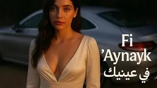              في عينيك                        دندنها