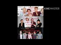 Download Lagu Boy band the vamps 5sos 1D