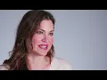 Meet Molly A Hartzler MD with Atrium Health Wake Forest Baptist