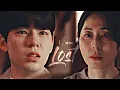 Miraculous brothers Kang san Woo jung In this shirt