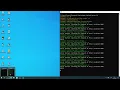 Executing server functions directly in the browser
