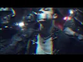 Download Lagu Marshmello x YUNGBLUD x blackbear - Tongue Tied (PatrickReza Remix Video)