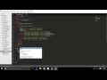 How to make a simple calculator with HTML and PHP