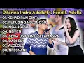 Download Lagu KEHADIRAN CINTA - Difarina Indra Adella Ft. Fendik Adella - OM ADELLA | FULL ALBUM DANGDUT