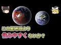 Download Lagu 【地球より快適？】スーパーアース「ケプラー442b」に移住したらどうなる？【総集編　ゆっくり解説】