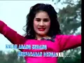 Download Lagu irma erviana - buka pintu