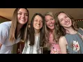 NEEDTOBREATHE - "I Wanna Remember" (feat. Carrie Underwood) [Community Video]