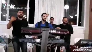 محمد الشيخ هيبه من تمشي ضباط تخريج العسكريه  محمد الشيخ هيبه من تمشي ضباط تخريج العسكريه