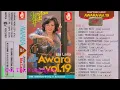 Lagu 167. Ida Laila - OM Awara Volume 19 \