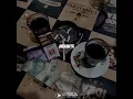 Download Lagu #VIRAL_story_wa.                                                 story wa pip  pip calon mantu keren