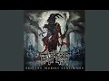 Download Lagu Sanctus Diaboli Confidimus