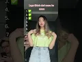 Download Lagu TIKTOK-LIEDJES VAN TIJD TOT TIJD
