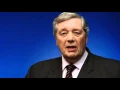 The Carlyle Group - Anatomy of a Carve Out