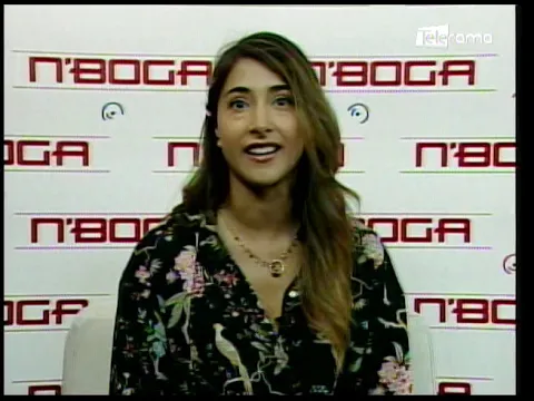 Be Slow Feria especializada en estilo de vida