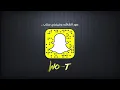 اغاني خليجيه_ارسم غرام الحب-_أرشيف اريام