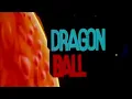 Lagu MAKNA DIBALIK LIRIK LAGU DRAGON BALL Z INDOSIAR - BAHASA INDONESIA #viralvideo #trending #song #fyp