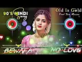 Download Lagu daiya daiya daiya re dj songs ❤️💛 | Dj Remix | Hard Bass ❤️‍🔥| dj Song | Trending Song 🔥