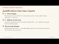 CCA-P Exam Prep Ep 5 Integration Part 2 Security Trade-offs Observability Domain 3 CCAR-P