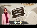 How to mount google drive in google colab Read csv data in google colab Python for beginners