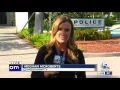 Traffic stop leads to heroin bust and four arrests Port St Lucie police say