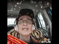 Download Lagu tangan tak sampai