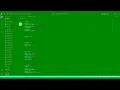 JAVA 2D Game Development Miyuni Rajapaksa