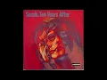 Ten Years After - Stoned Woman
