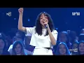 O Ses Türkiye - Zeynep Bastık - Uslanmıyor Bu