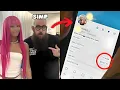 Man Spends 100k On Only Fans Model INSTANTLY Regrets It