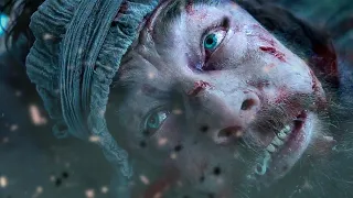 top 15 intense wilderness survival movies ever made