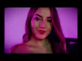 Ismael CM x Adrian L Santos x Calle 24 - MIRAA [Official Video]