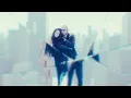 Download Lagu MILE KITIĆ \u0026 ELENA KITIĆ - PARE