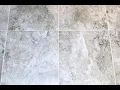 How To Seal Grout - Tile Grout