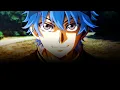 「Raise wa Dose」kaneko miyu | Dead Account Full Ending Song