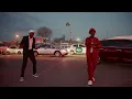 TitoM, DT.MO - Shintsha Mpilo (Official Music Video)
