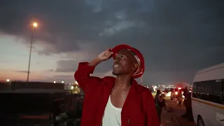 TitoM, DT.MO - Shintsha Mpilo (Official Music Video)