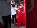 Download Lagu Chị đi lấy ck thằng e khóc ở đám cưới khi chị chẩn bị đi lên xe hoa