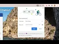 Save your Aeries Password in Chrome and Update it in ClassLink