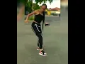 Download Lagu Hislerim amapiano remix dance shots